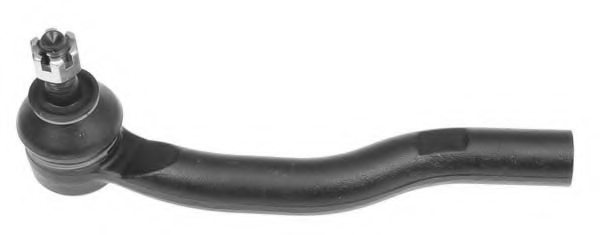 MGA DR8948 Tie Rod End